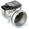 BREMI 30037 Air Mass Sensor